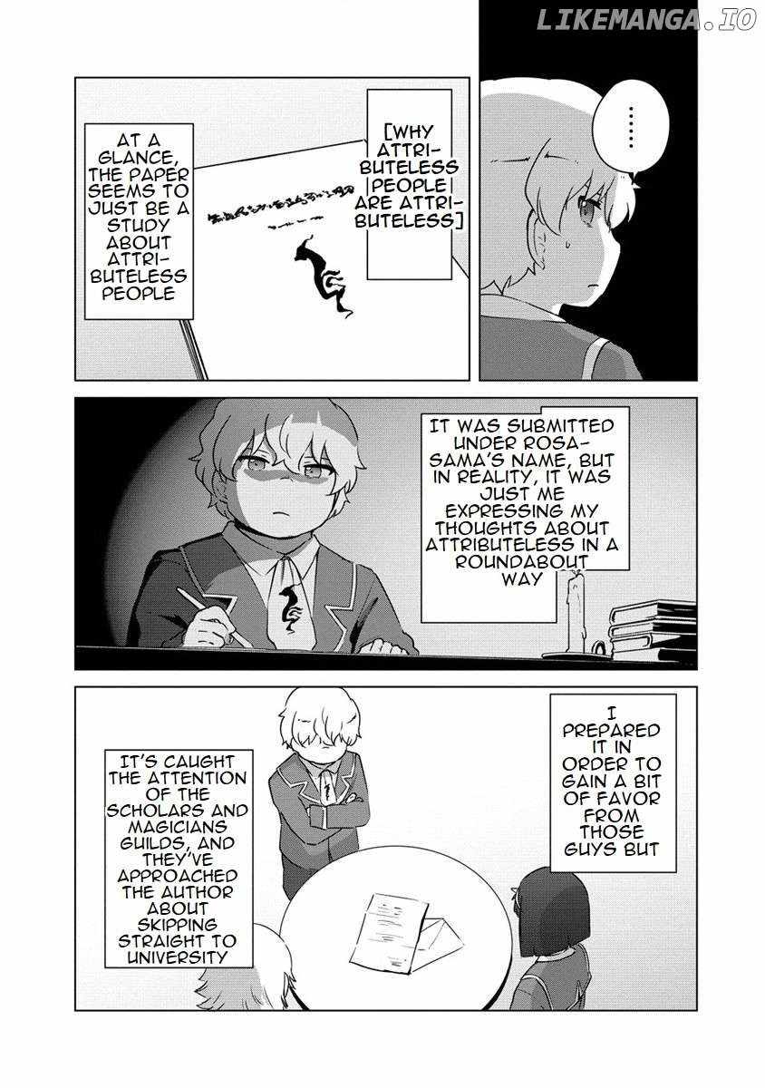 Moe Buta Tensei: Akutoku Shounin Da Kedo Yuusha O Sashioite Isekai Musou Shitemita Chapter 15 6
